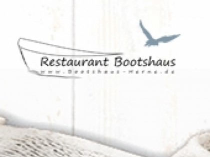 Photo: Bootshaus Herne